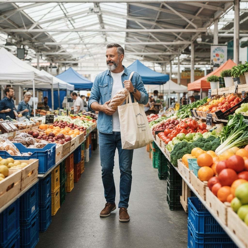 Momentos recorrentes